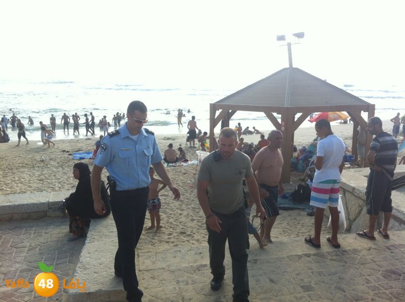 police arrested guy jablaya629 (8).jpg